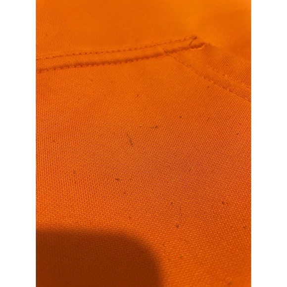 Philadelphia Flyers YOUTH Large 12-14 Sweatshirt . Hoodie MY NHL - Picture 7 of 7